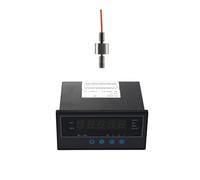 LJWWEI Load Cell Micro Capsule Tension High Precision Module Automatic Force Measurement Pull Rod Weight