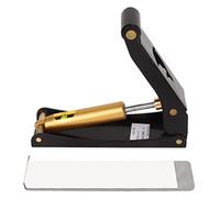 LjwZekyrnt Black Piano Slow Soft Fall Device Practical Robust Steel Pressure Fallboard Decelerator for Home