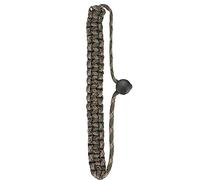 LjwZekyrnt Hand Wrist Rope Diving Pointer Anti Lost Underwater Camera Strap (Camo Green)