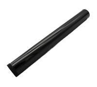 LJZJYNSCXTD OPC Drum DR400 DR500 DR6000 DR510 DR3000 DR7000 DR7050 DR700 | OPC Drum DR400 DR500 DR6000 DR510 DR3000 DR7000 DR7050 DR700 Fit For Brother HL-1030 1230 1240 1250 1270 1430 1440 1450 1470