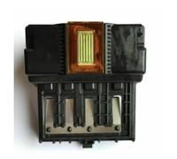 LJZJYNSCXTD Printhead Fit For Dell V313 V313w P513w P713w V515w | 14N0700 14N1339