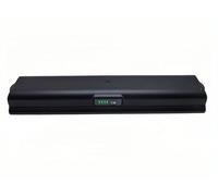 LK-72 Portable Rechargeable Lithium-ion Battery Pack, Compatible With CANON TR150 Printer(全新带后盖)