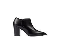 LK Bennett Ab Frances Block Heel Black size 36 | Boots Outlet | Women | Black 36