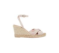 LK Bennett Angela Espadrilles Pale Pink size 37 | Outlet | Women | Pink 37