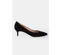 LK Bennett Audrey Court Heel Black size 36 | Outlet | Women | Black 36