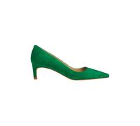 LK Bennett Ava Pump Mint Leaf size 36 | Outlet | Women | Cyan 36