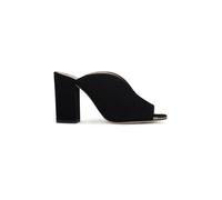 LK Bennett Carmela Mule Black size 36 | Mules Outlet | Women | Black 36