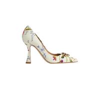 LK Bennett Dazzle Pump Multicolor size 36 | Outlet | Women 36