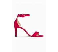 LK Bennett Dora Sandal Power Pink size 36 | Sandals Outlet | Women | Brown 36