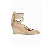 LK Bennett Drina Espadrilles Trench size 36 | Outlet | Women 36