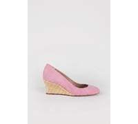 LK Bennett Eevi Closed Courts Pink size 35 | Outlet | Women | Pink 35