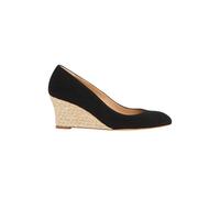 LK Bennett Eevi Espadrilles Black size 36 | Outlet | Women | Black 36