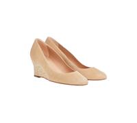 LK Bennett Eevi Espadrilles Trench size 41 | Outlet | Women 41