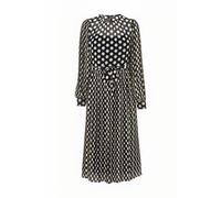 LK Bennett Felix Multi size 6 | Dresses Outlet | Women 6