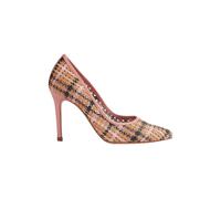 LK Bennett Fenella Pump Multicolor size 39 | Outlet | Women 39