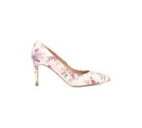 LK Bennett Florena Printed Pump Multicolor size 36 | Outlet | Women 36