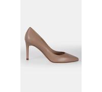 LK Bennett Floret Court Heel Trench size 35 | Outlet | Women 35