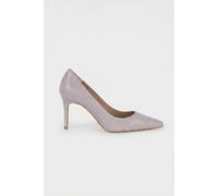 LK Bennett Floret New Closed Courts Grey size 36 | Outlet | Women | Gray 36
