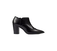 LK Bennett Frances Black size 40 | Boots Outlet | Women | Black 40