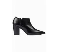 LK Bennett Frances Boots Black size 37 | Boots Outlet | Women | Black 37