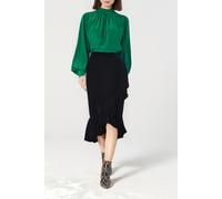 LK Bennett Freud Midnight size 6 | Midi Skirts Outlet | Women 6