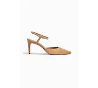 LK Bennett Hope Mule Trench size 36 | Mules Outlet | Women 36