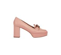 LK Bennett Kristina Pump Light Pink size 40 | Outlet | Women | Pink 40