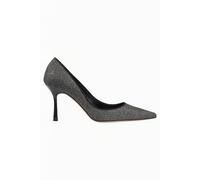 LK Bennett Leilani Pump Black size 37 | Outlet | Women | Black 37