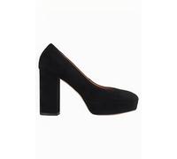 LK Bennett Lulu Pump Black size 35 | Outlet | Women | Black 35