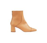 LK Bennett Maxine Boots Light Tan size 37 | Boots Outlet | Women 37