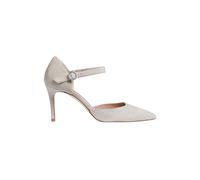 LK Bennett Monet Pump Light Grey size 42 | Outlet | Women | Gray 42