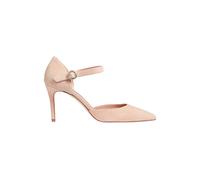 LK Bennett Monet Pump Trench size 41 | Outlet | Women 41