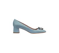 LK Bennett Penny Pump Powder Blue size 36 | Outlet | Women | Blue 36