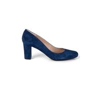 LK Bennett Sersha Pump Gainsborough Grey size 36 | Outlet | Women | Gray 36