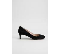 LK Bennett Sia Closed Courts Black size 36 | Outlet | Women | Black 36