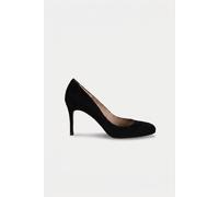 LK Bennett Sophia Closed Courts Black size 41 | Outlet | Women | Black 41