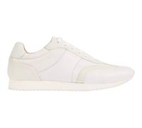 LK Bennett Sport Runner Trainers - 38, OFF WHITE