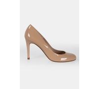 LK Bennett Stila Pump Trench size 36 | Outlet | Women 36