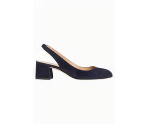 LK Bennett Trudy Pump Midnight size 36 | Outlet | Women 36
