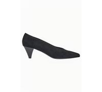 LK Bennett Zayla Pump Black size 41 | Outlet | Women | Black 41