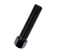 LK LEAPING KNIGHT Flywheel Puller Rotor Remover Tool 16mm x 1.5mm Right Hand Thread RH Compatible with Honda ATC90 CB175K CB550 Kawasaki KH25 KX125 250 420 Yamaha FJ600 1100 YZF-R1