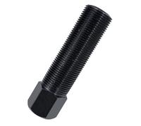 LK LEAPING KNIGHT Flywheel Puller Rotor Remover Tool 22mm x 1.5mm Right Hand Thread RH Compatible with Yamaha Honda Kawasaki ATV Motorcycle