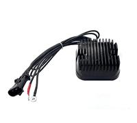 LK Voltage Regulator Rectifier for Victory Cross Country 2010-2017,Cross Roads 2010-2014,Hard Ball 2012-2013, Magnum 2015-2017,Vision 2008-2017,Powersports Alternator Rectifiers Replacement