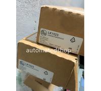 LK1023 IFM liquid level sensor brand new
