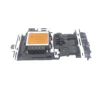 LK3197001 990 A3 Printhead for Brother for MFC6490 MFC6490CW MFC5890 MFC6690 MFC6890 MFC5895CW