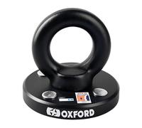 §Oxford RotaForce Ground Anchor§
