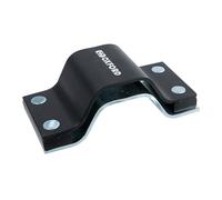 LK404 Motorcycle AnchorForce Ground Anchor Motorbike Scooter Secure By Oxford