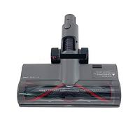 LKAGBXVV Compatible for Dreame T30 T30 NEO Carpet Brush Assembly with Roller Brush Spare Parts，Compatible for Dreame T30NEO Vacuum Cleaner Accessories