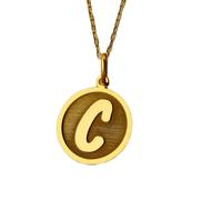 LKBEADS 925 sterling silver necklace 22mm|18 inch chain|tiny compass | geometric charm |dainty traveler |travel lover |adventurer |unique|gold plating handmade jewelry |LK_PNK_01701