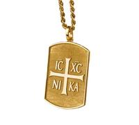 LKBEADS 925 sterling silver necklace 26mm|18 inch chain|world map | earth globe pendant|traveler |world charm| coin | pendant|gold plating handmade jewelry |LK_PNK_00917